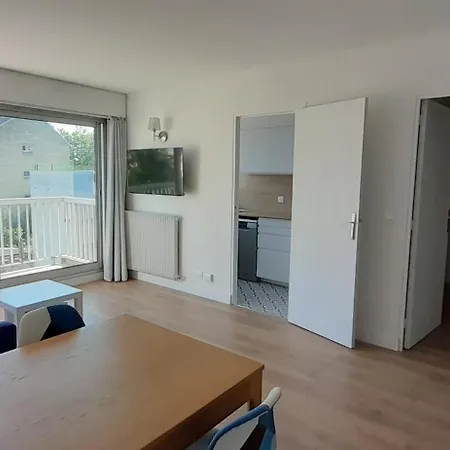 شقة Centre - 300m Rer, Near Paris Et Versailles *